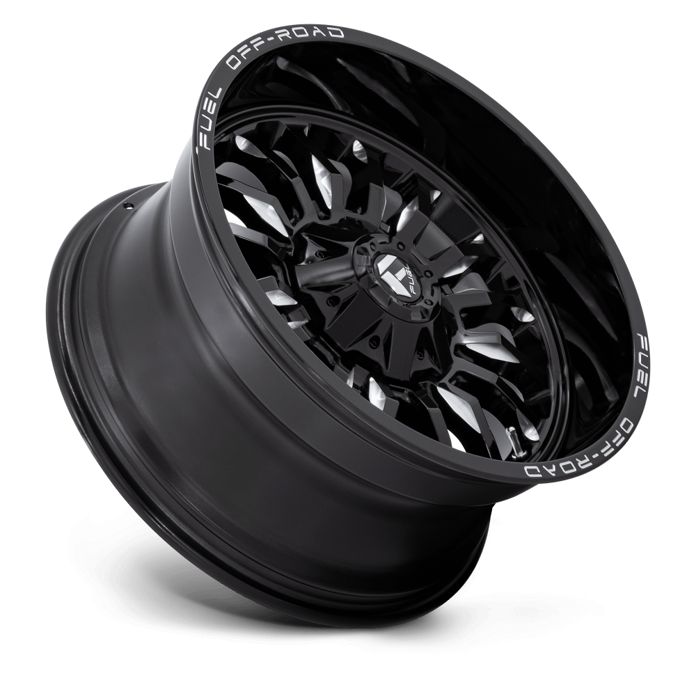 felga-aluminiowa-d795-arc-gloss-black-milled-fuel felga-aluminiowa-d795-arc-gloss-black-milled-fuel