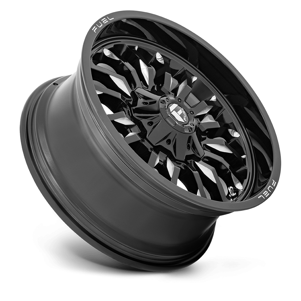 felga-aluminiowa-d795-arc-gloss-black-milled-fuel felga-aluminiowa-d795-arc-gloss-black-milled-fuel