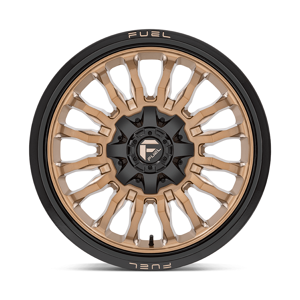 felga-aluminiowa-d797-arc-platinum-bronze-w-black-lip-fuel felga-aluminiowa-d797-arc-platinum-bronze-w-black-lip-fuel