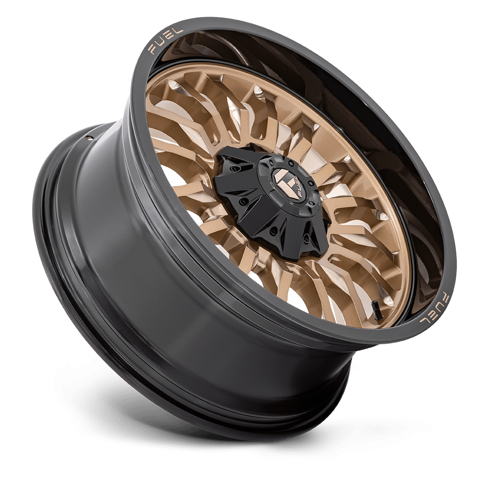 felga-aluminiowa-d797-arc-platinum-bronze-w-black-lip-fuel felga-aluminiowa-d797-arc-platinum-bronze-w-black-lip-fuel