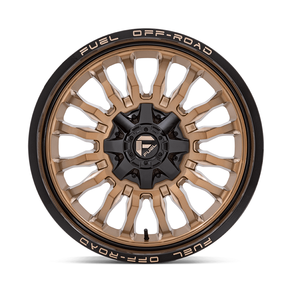 felga-aluminiowa-d797-arc-platinum-bronze-w-black-lip-fuel felga-aluminiowa-d797-arc-platinum-bronze-w-black-lip-fuel