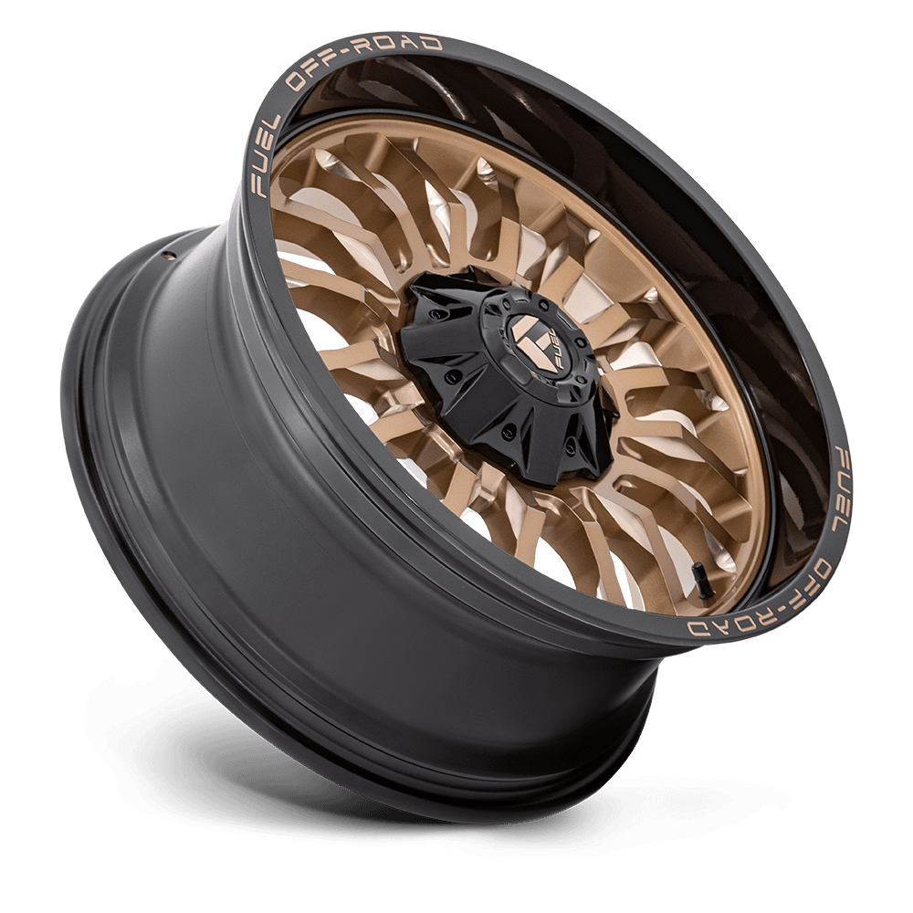 felga-aluminiowa-d797-arc-platinum-bronze-w-black-lip-fuel felga-aluminiowa-d797-arc-platinum-bronze-w-black-lip-fuel