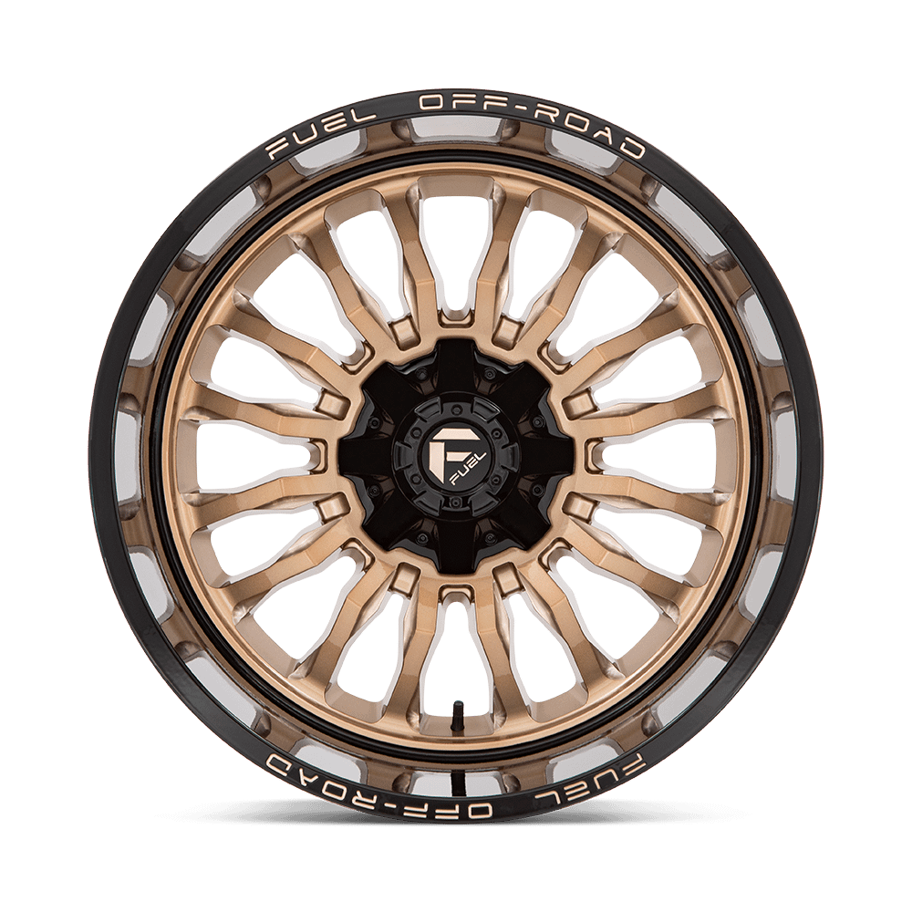 felga-aluminiowa-d797-arc-platinum-bronze-w-black-lip-fuel felga-aluminiowa-d797-arc-platinum-bronze-w-black-lip-fuel