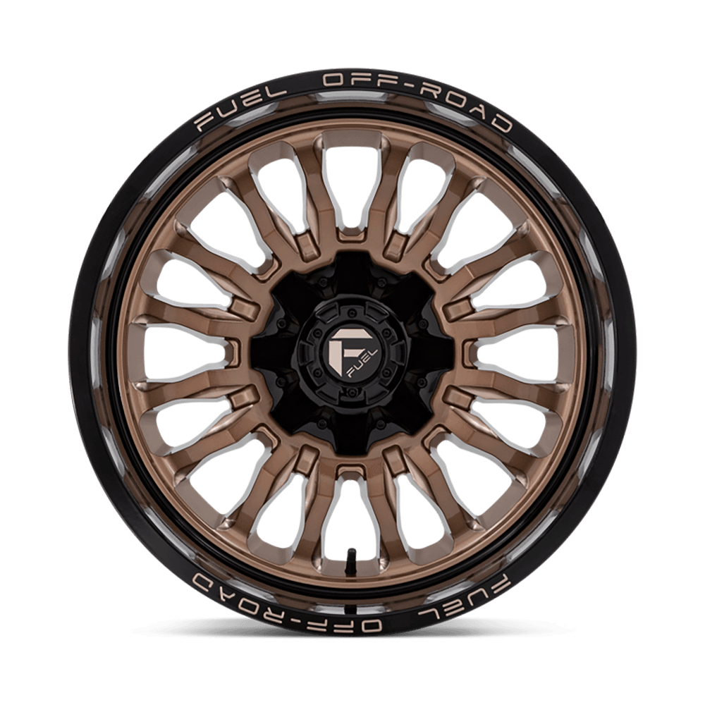 felga-aluminiowa-d797-arc-platinum-bronze-w-black-lip-fuel felga-aluminiowa-d797-arc-platinum-bronze-w-black-lip-fuel