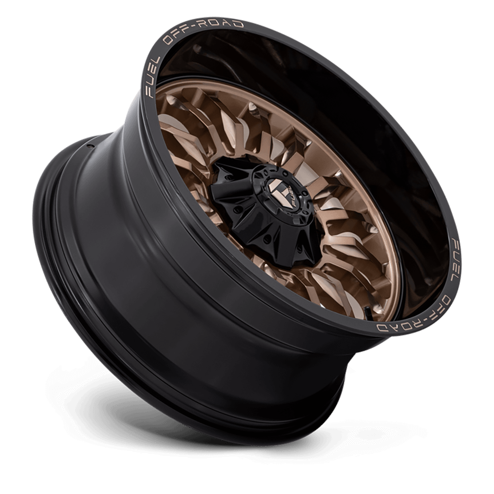 felga-aluminiowa-d797-arc-platinum-bronze-w-black-lip-fuel felga-aluminiowa-d797-arc-platinum-bronze-w-black-lip-fuel
