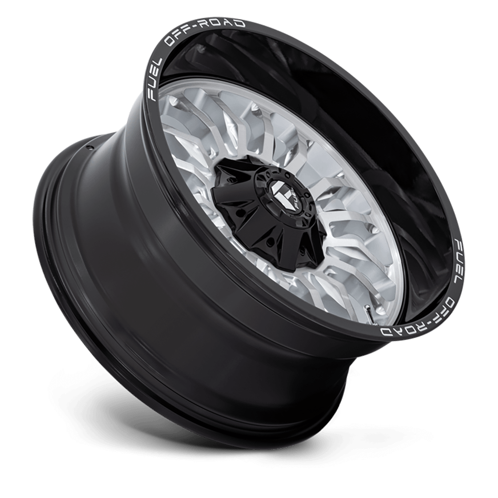 felga-aluminiowa-d798-arc-silver-brushed-face-w-milled-black-lip-fuel felga-aluminiowa-d798-arc-silver-brushed-face-w-milled-black-lip-fuel