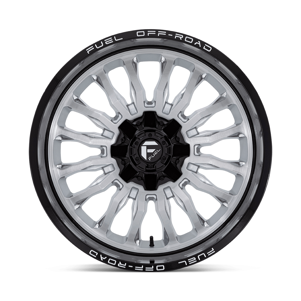 felga-aluminiowa-d798-arc-silver-brushed-face-w-milled-black-lip-fuel felga-aluminiowa-d798-arc-silver-brushed-face-w-milled-black-lip-fuel
