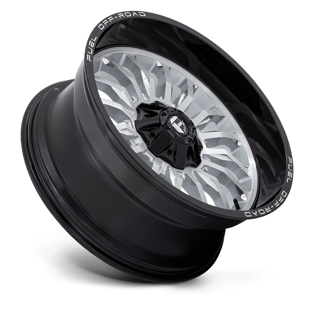 felga-aluminiowa-d798-arc-silver-brushed-face-w-milled-black-lip-fuel felga-aluminiowa-d798-arc-silver-brushed-face-w-milled-black-lip-fuel