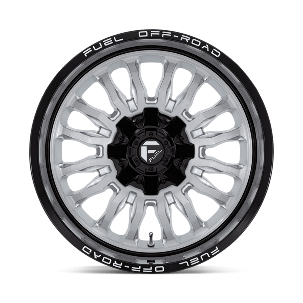 felga-aluminiowa-d798-arc-silver-brushed-face-w-milled-black-lip-fuel felga-aluminiowa-d798-arc-silver-brushed-face-w-milled-black-lip-fuel