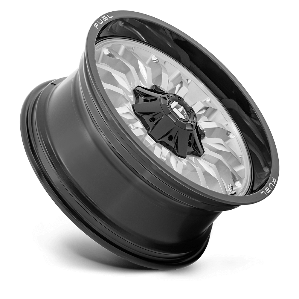 felga-aluminiowa-d798-arc-silver-brushed-face-w-milled-black-lip-fuel felga-aluminiowa-d798-arc-silver-brushed-face-w-milled-black-lip-fuel