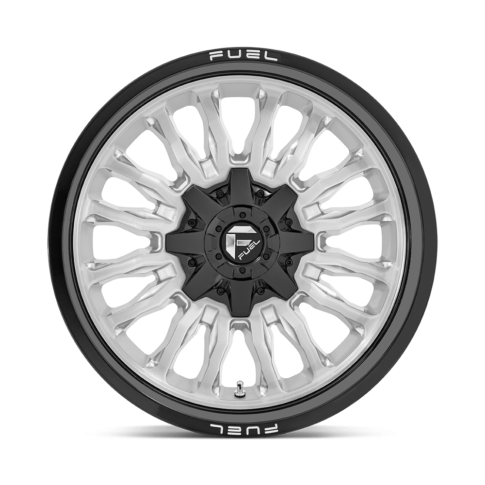 felga-aluminiowa-d798-arc-silver-brushed-face-w-milled-black-lip-fuel felga-aluminiowa-d798-arc-silver-brushed-face-w-milled-black-lip-fuel