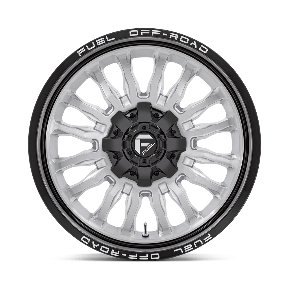 felga-aluminiowa-d798-arc-silver-brushed-face-w-milled-black-lip-fuel felga-aluminiowa-d798-arc-silver-brushed-face-w-milled-black-lip-fuel