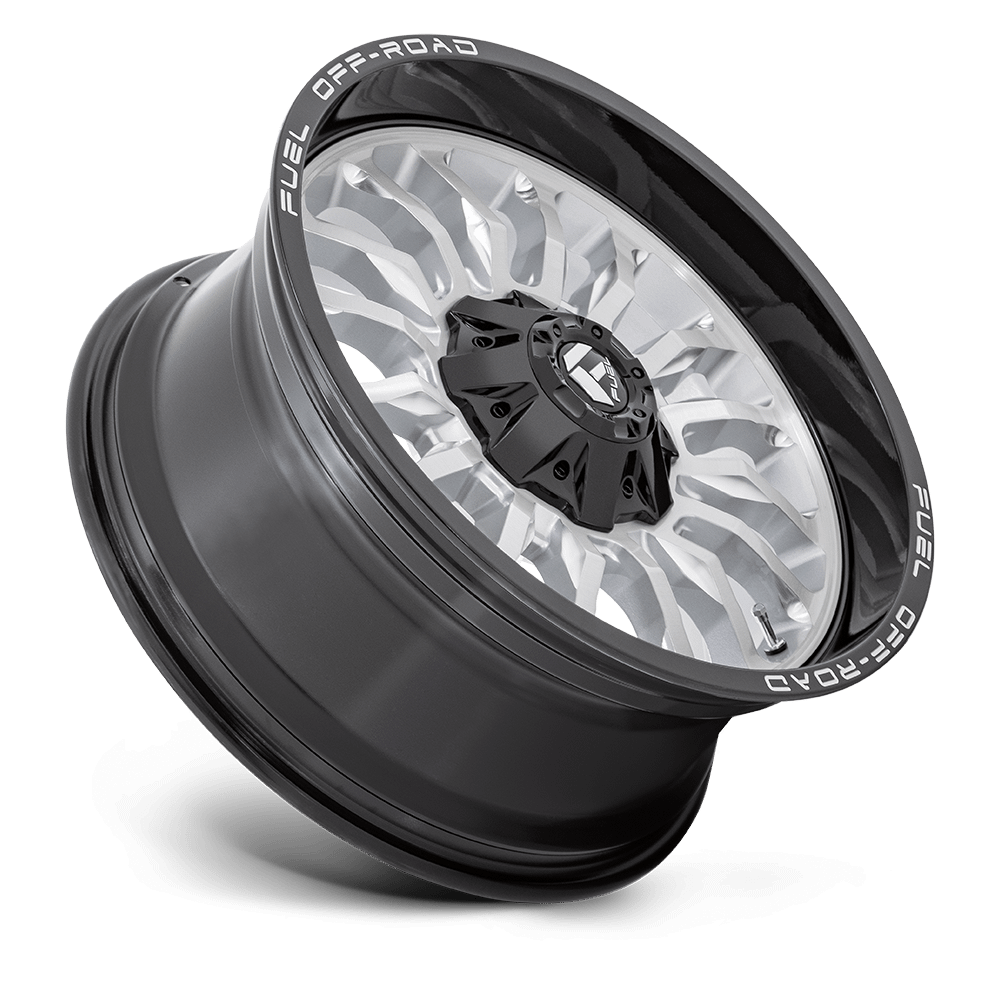 felga-aluminiowa-d798-arc-silver-brushed-face-w-milled-black-lip-fuel felga-aluminiowa-d798-arc-silver-brushed-face-w-milled-black-lip-fuel