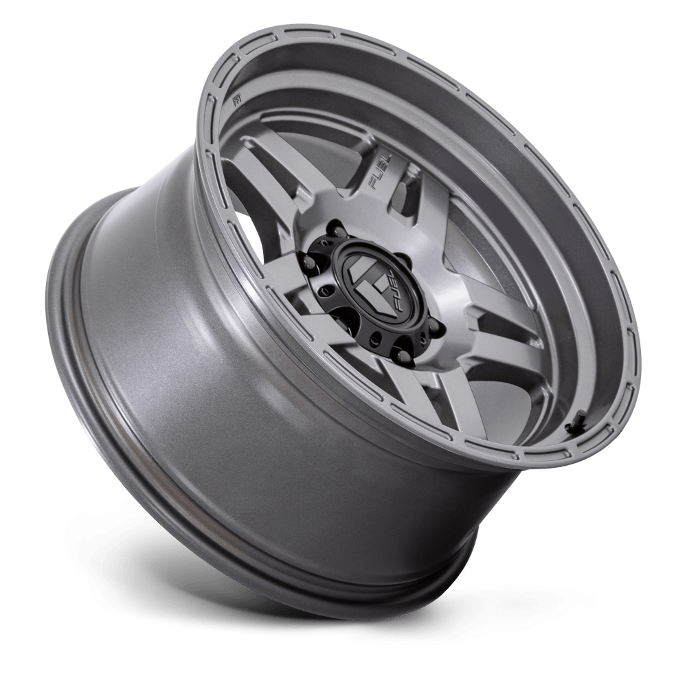 felga-aluminiowa-d801-oxide-matte-gunmetal-fuel felga-aluminiowa-d801-oxide-matte-gunmetal-fuel