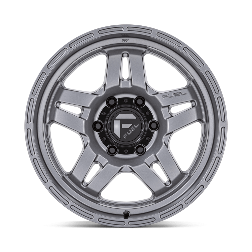 felga-aluminiowa-d801-oxide-matte-gunmetal-fuel felga-aluminiowa-d801-oxide-matte-gunmetal-fuel