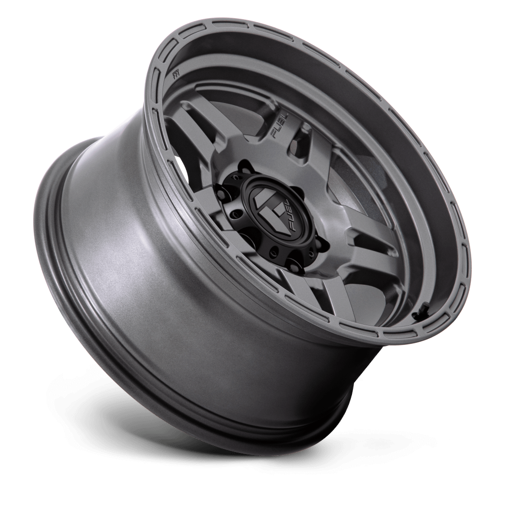 felga-aluminiowa-d801-oxide-matte-gunmetal-fuel felga-aluminiowa-d801-oxide-matte-gunmetal-fuel