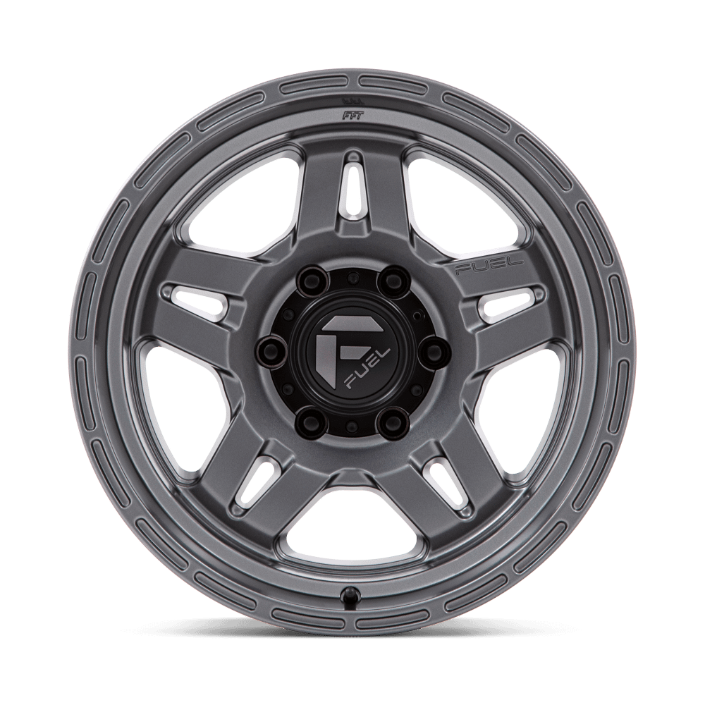 felga-aluminiowa-d801-oxide-matte-gunmetal-fuel felga-aluminiowa-d801-oxide-matte-gunmetal-fuel