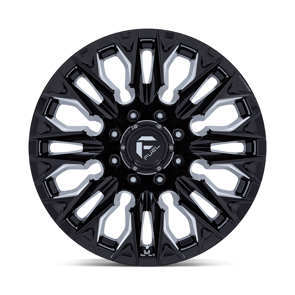 felga-aluminiowa-d803-flame-gloss-black-milled-fuel felga-aluminiowa-d803-flame-gloss-black-milled-fuel