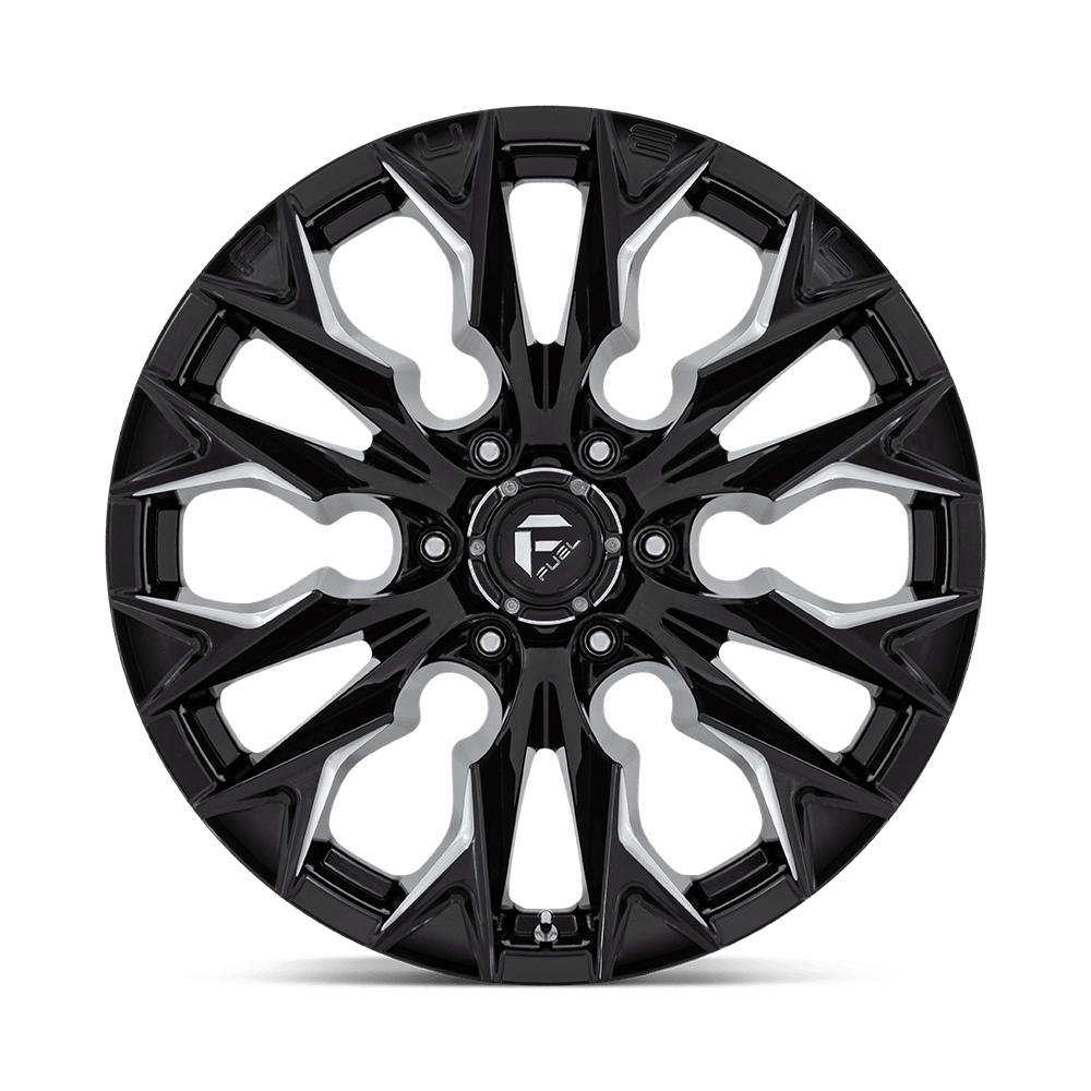 felga-aluminiowa-d803-flame-gloss-black-milled-fuel felga-aluminiowa-d803-flame-gloss-black-milled-fuel