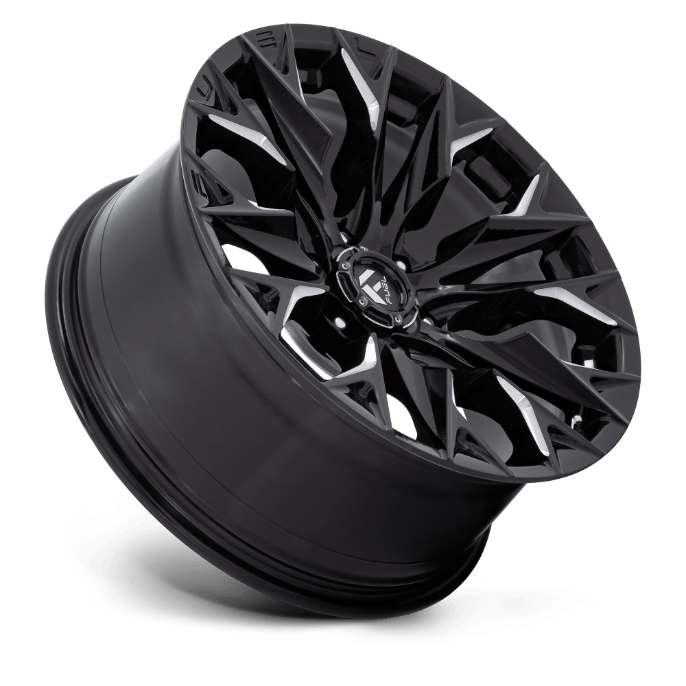 felga-aluminiowa-d803-flame-gloss-black-milled-fuel felga-aluminiowa-d803-flame-gloss-black-milled-fuel