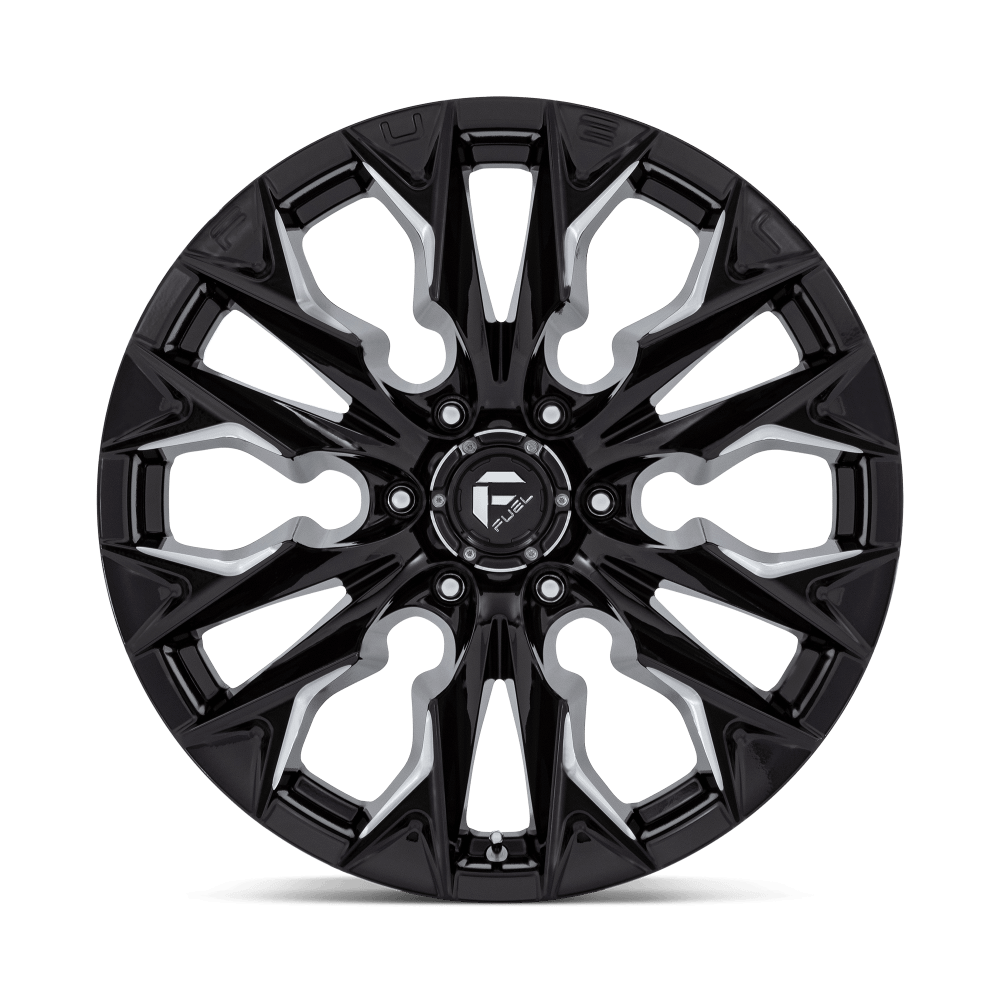 felga-aluminiowa-d803-flame-gloss-black-milled-fuel felga-aluminiowa-d803-flame-gloss-black-milled-fuel