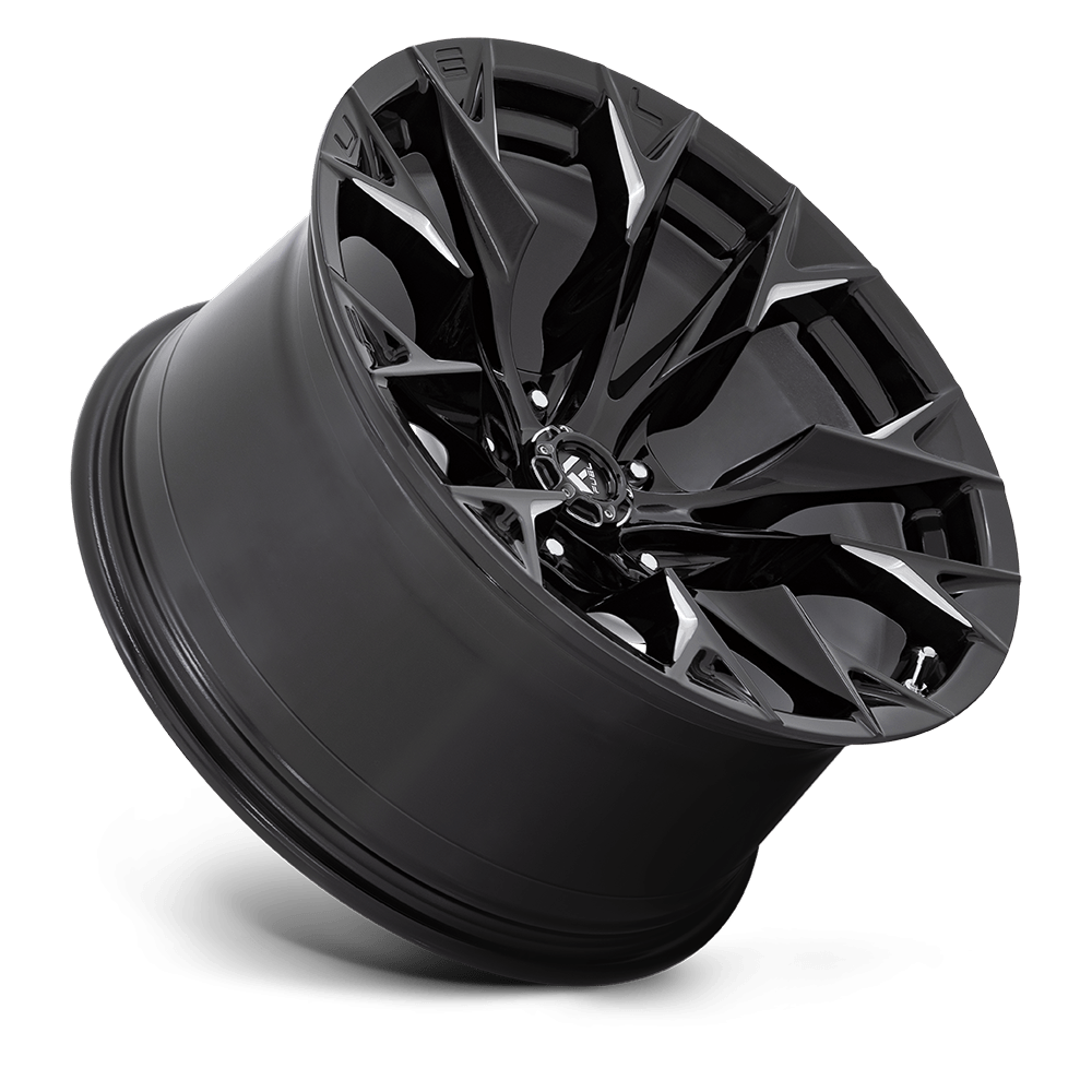 felga-aluminiowa-d803-flame-gloss-black-milled-fuel felga-aluminiowa-d803-flame-gloss-black-milled-fuel