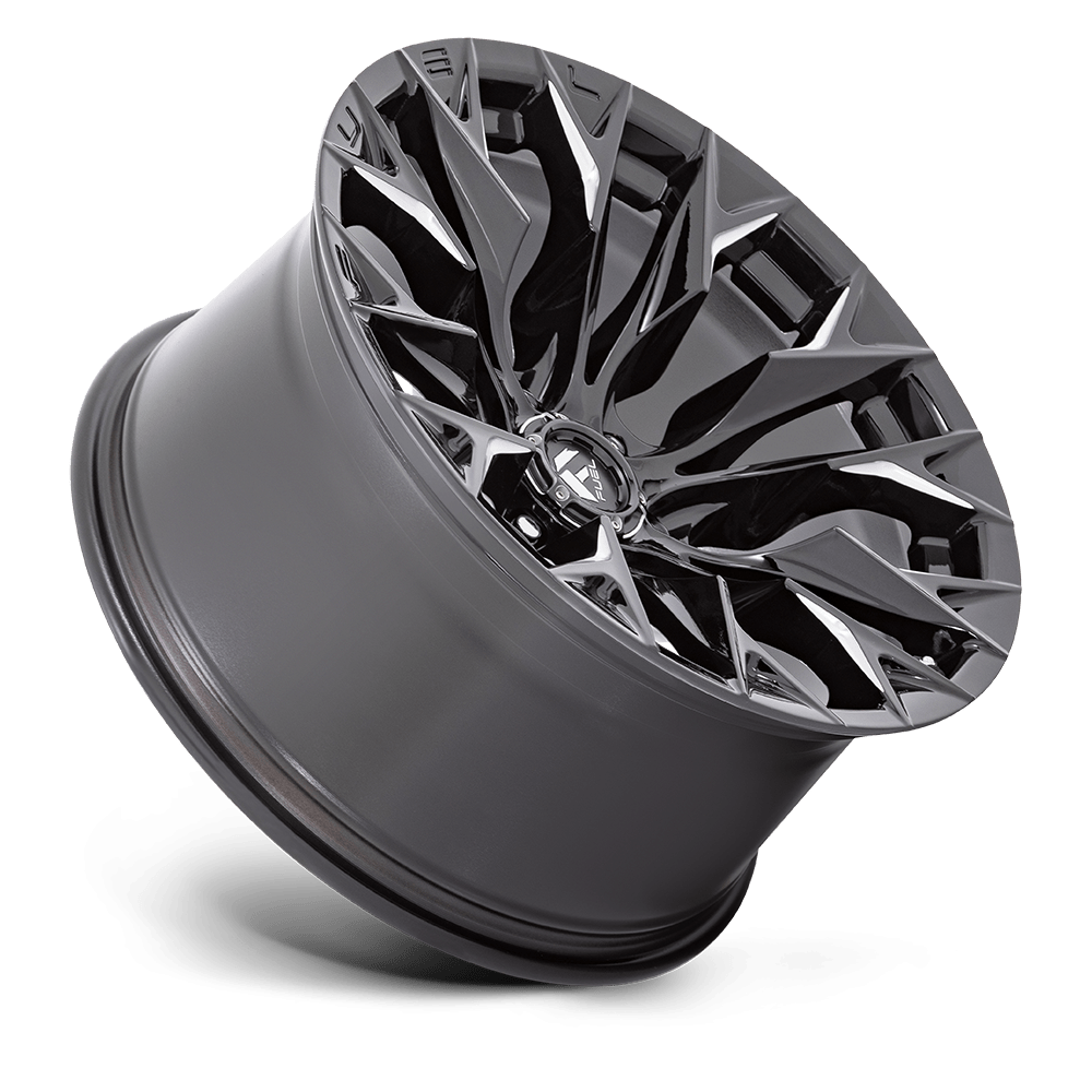 felga-aluminiowa-d803-flame-gloss-black-milled-fuel felga-aluminiowa-d803-flame-gloss-black-milled-fuel