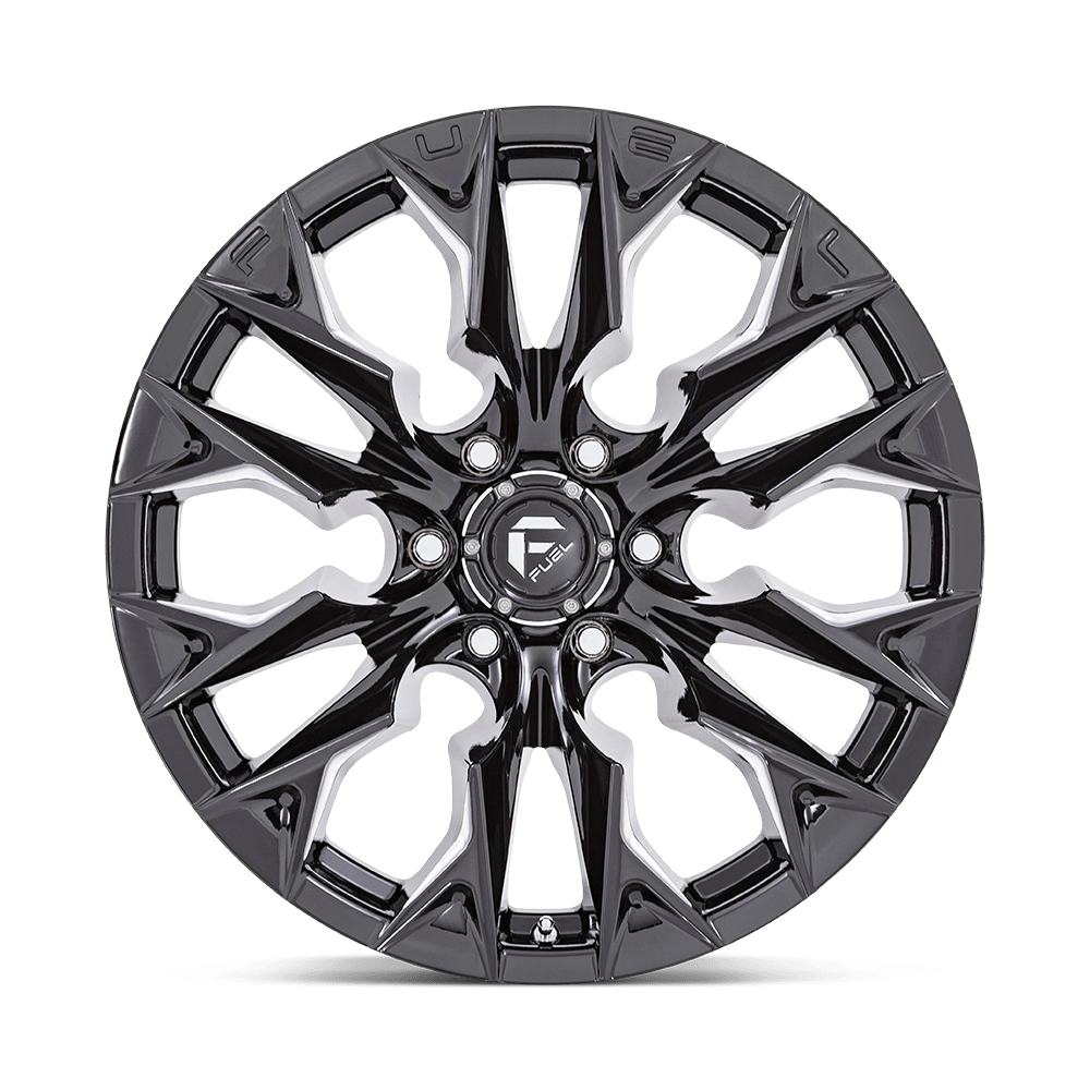 felga-aluminiowa-d803-flame-gloss-black-milled-fuel felga-aluminiowa-d803-flame-gloss-black-milled-fuel