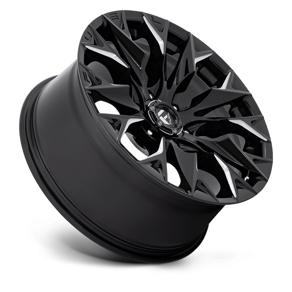 felga-aluminiowa-d803-flame-gloss-black-milled-fuel felga-aluminiowa-d803-flame-gloss-black-milled-fuel