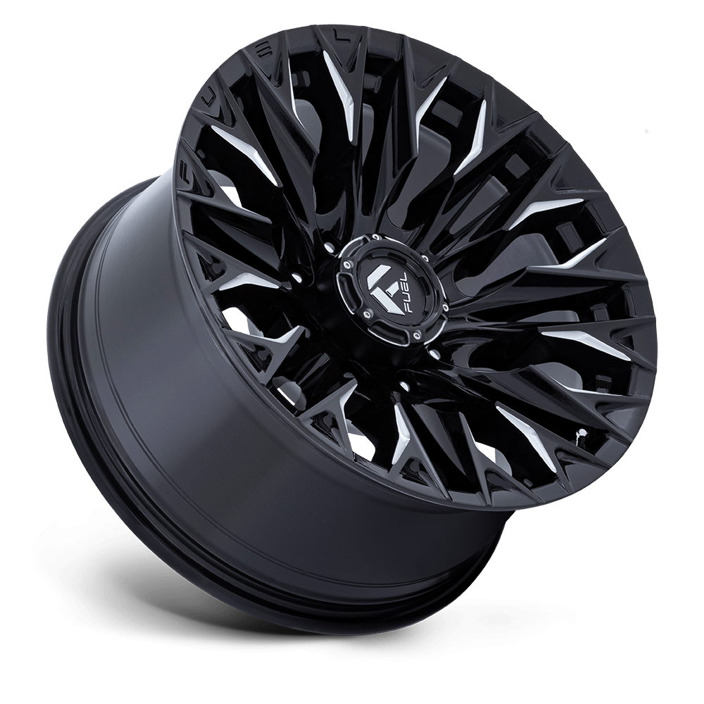 felga-aluminiowa-d803-flame-gloss-black-milled-fuel felga-aluminiowa-d803-flame-gloss-black-milled-fuel