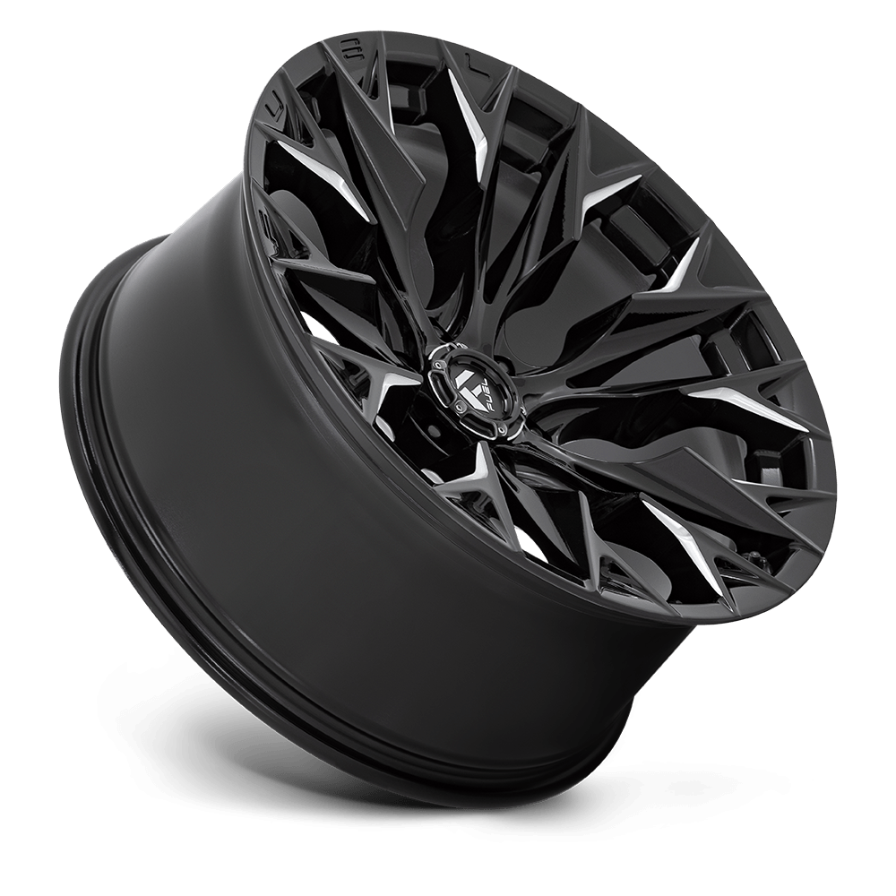 felga-aluminiowa-d803-flame-gloss-black-milled-fuel felga-aluminiowa-d803-flame-gloss-black-milled-fuel