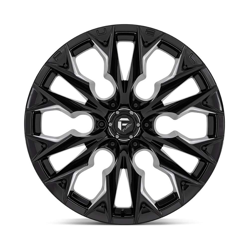 felga-aluminiowa-d803-flame-gloss-black-milled-fuel felga-aluminiowa-d803-flame-gloss-black-milled-fuel