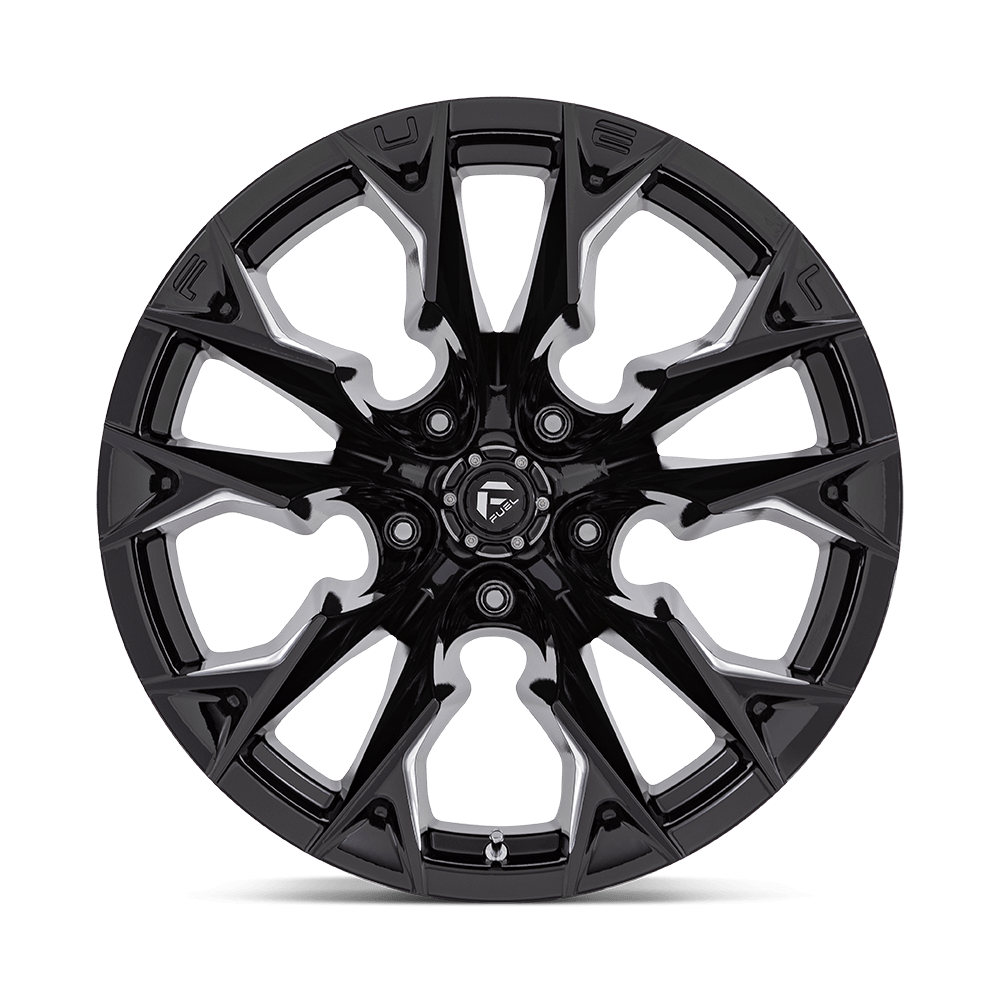 felga-aluminiowa-d803-flame-gloss-black-milled-fuel felga-aluminiowa-d803-flame-gloss-black-milled-fuel