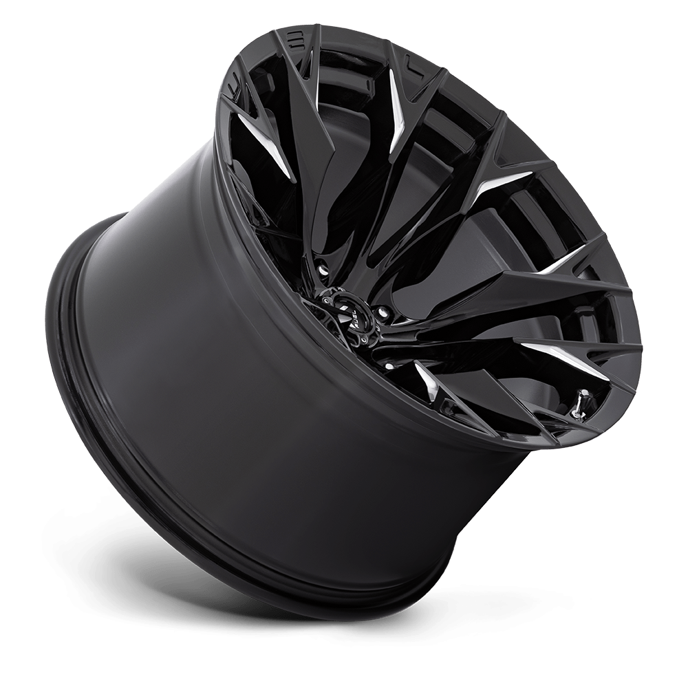felga-aluminiowa-d803-flame-gloss-black-milled-fuel felga-aluminiowa-d803-flame-gloss-black-milled-fuel