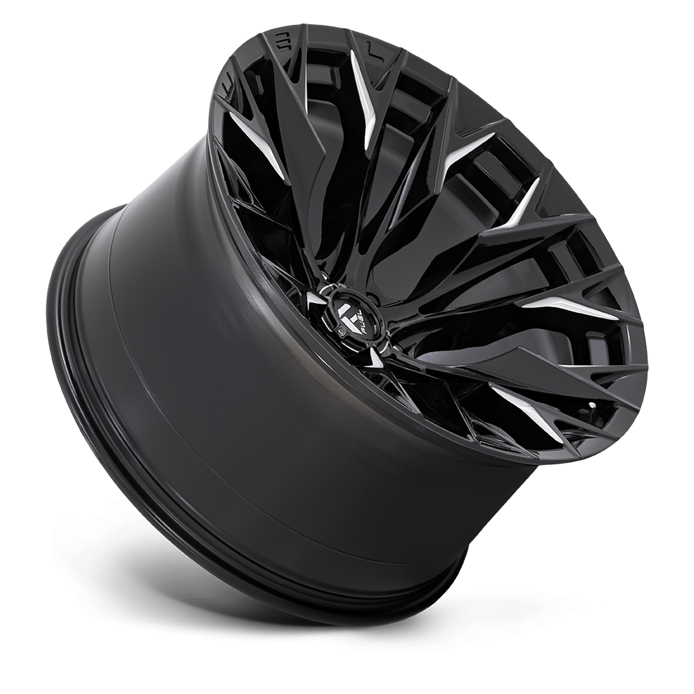 felga-aluminiowa-d803-flame-gloss-black-milled-fuel felga-aluminiowa-d803-flame-gloss-black-milled-fuel