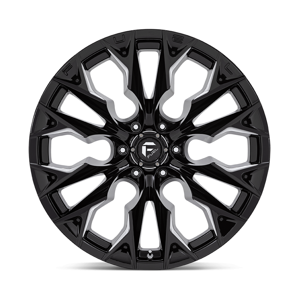 felga-aluminiowa-d803-flame-gloss-black-milled-fuel felga-aluminiowa-d803-flame-gloss-black-milled-fuel