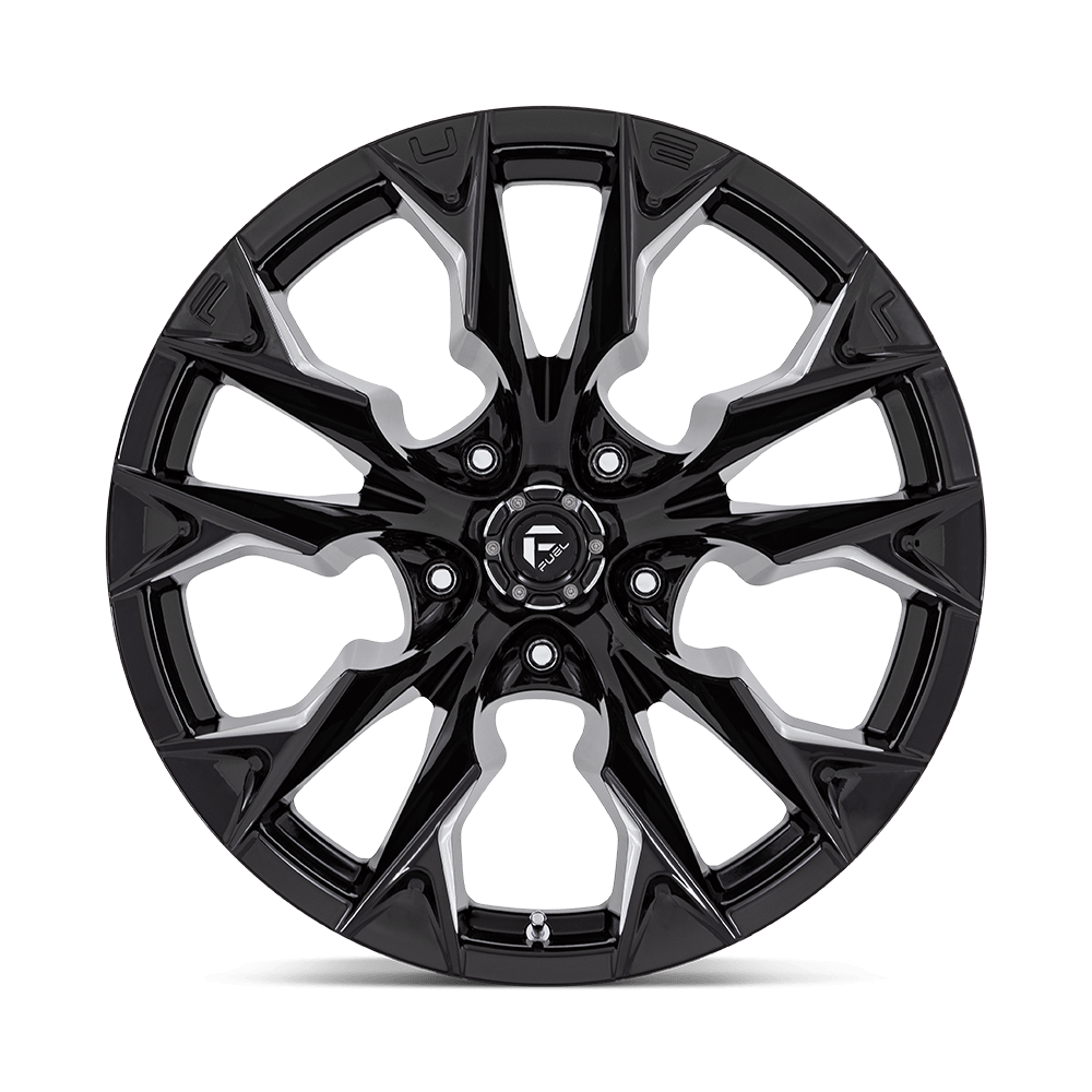 felga-aluminiowa-d803-flame-gloss-black-milled-fuel felga-aluminiowa-d803-flame-gloss-black-milled-fuel