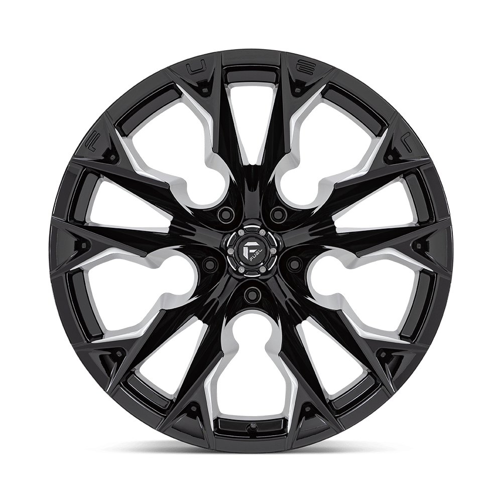 felga-aluminiowa-d803-flame-gloss-black-milled-fuel felga-aluminiowa-d803-flame-gloss-black-milled-fuel