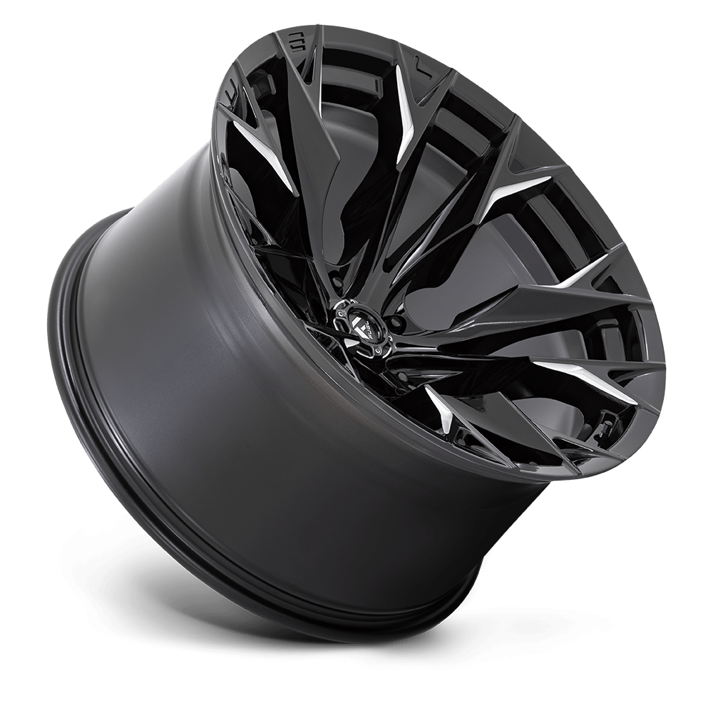 felga-aluminiowa-d803-flame-gloss-black-milled-fuel felga-aluminiowa-d803-flame-gloss-black-milled-fuel