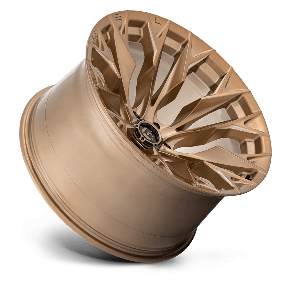 felga-aluminiowa-d805-flame-platinum-bronze-fuel felga-aluminiowa-d805-flame-platinum-bronze-fuel