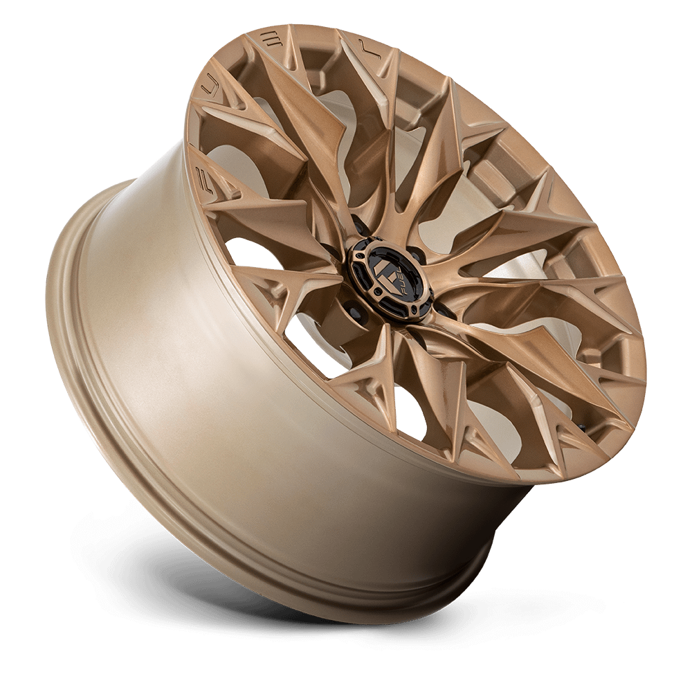felga-aluminiowa-d805-flame-platinum-bronze-fuel felga-aluminiowa-d805-flame-platinum-bronze-fuel