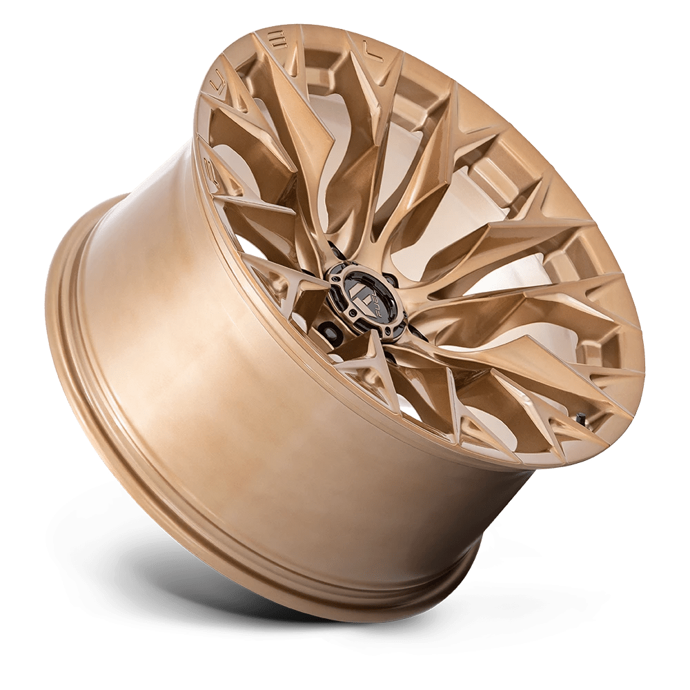 felga-aluminiowa-d805-flame-platinum-bronze-fuel felga-aluminiowa-d805-flame-platinum-bronze-fuel