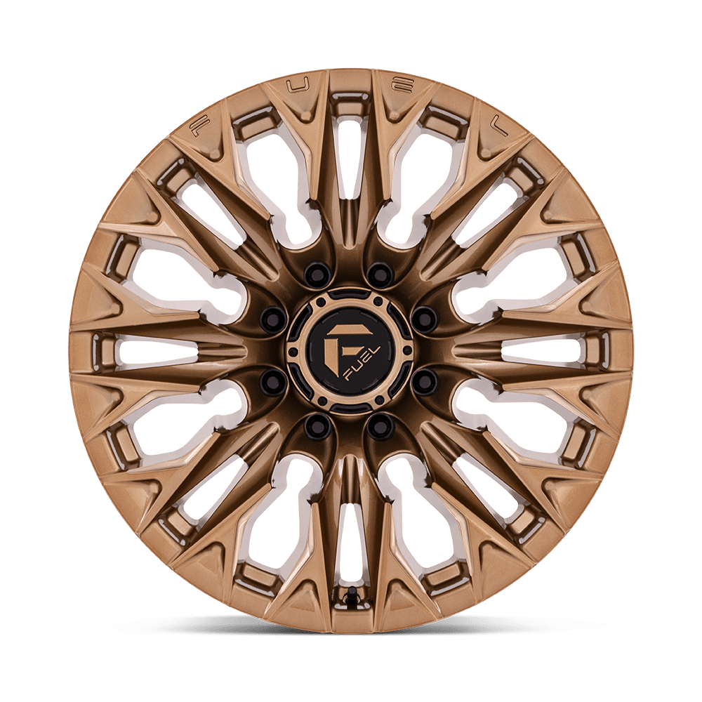 felga-aluminiowa-d805-flame-platinum-bronze-fuel felga-aluminiowa-d805-flame-platinum-bronze-fuel