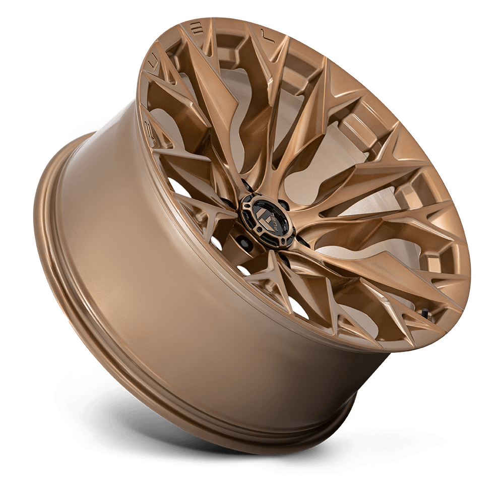 felga-aluminiowa-d805-flame-platinum-bronze-fuel felga-aluminiowa-d805-flame-platinum-bronze-fuel