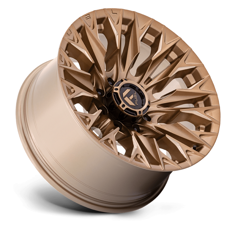 felga-aluminiowa-d805-flame-platinum-bronze-fuel felga-aluminiowa-d805-flame-platinum-bronze-fuel