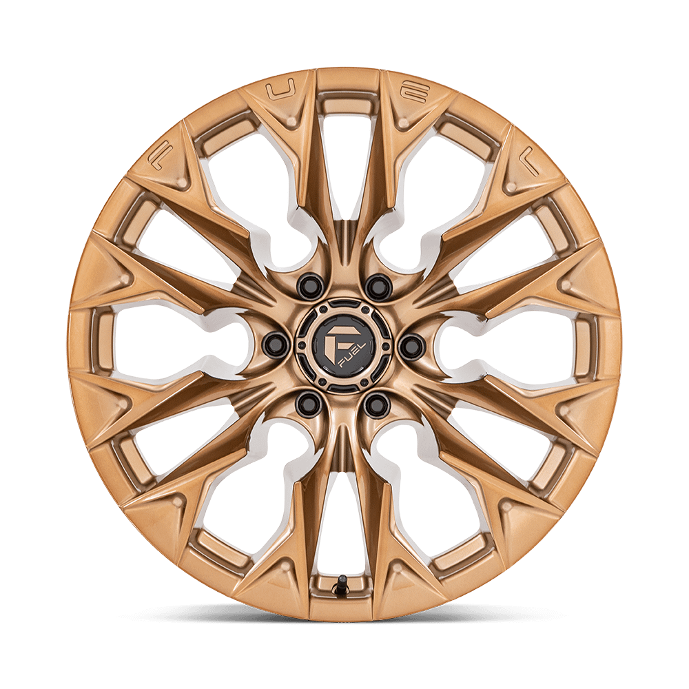 felga-aluminiowa-d805-flame-platinum-bronze-fuel felga-aluminiowa-d805-flame-platinum-bronze-fuel