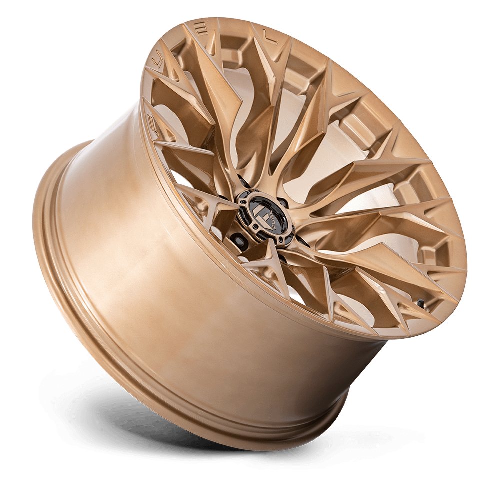 felga-aluminiowa-d805-flame-platinum-bronze-fuel felga-aluminiowa-d805-flame-platinum-bronze-fuel