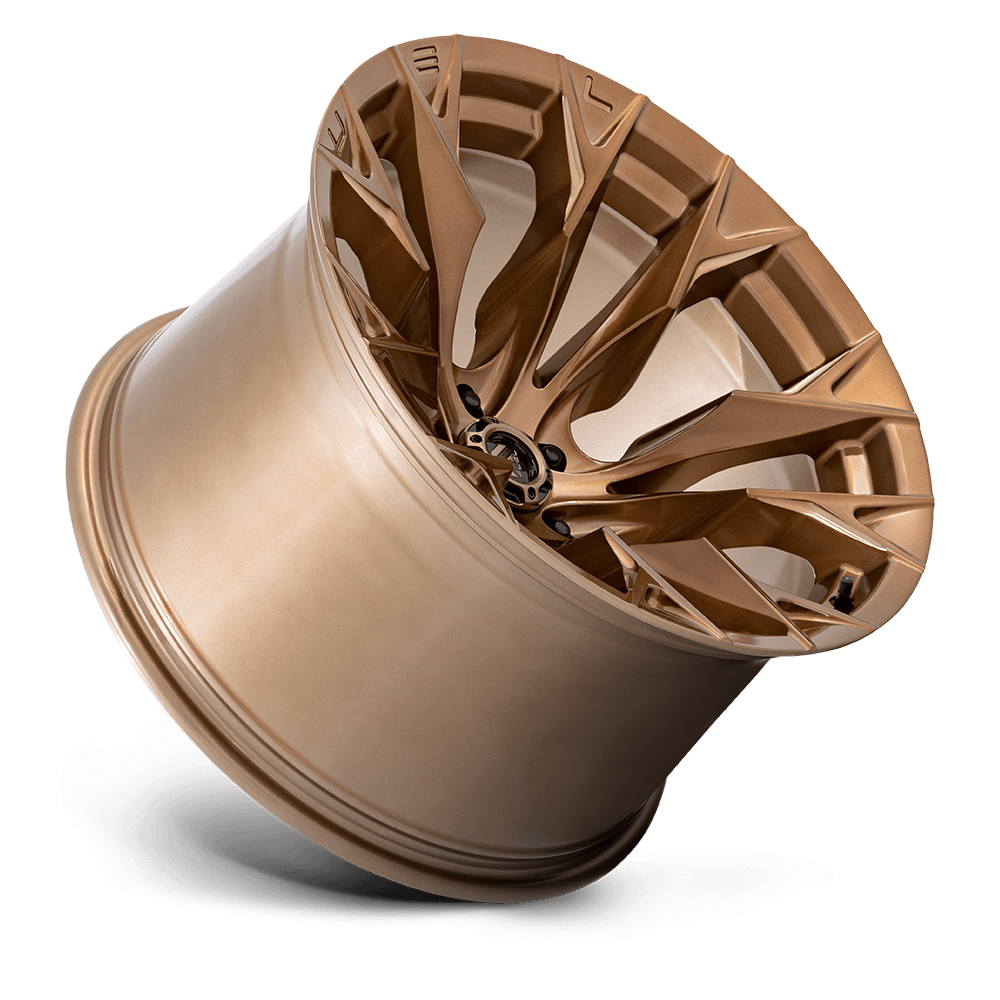 felga-aluminiowa-d805-flame-platinum-bronze-fuel felga-aluminiowa-d805-flame-platinum-bronze-fuel