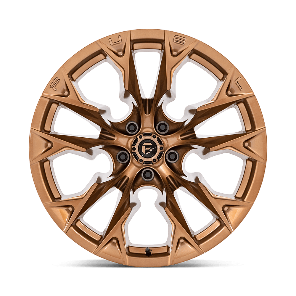 felga-aluminiowa-d805-flame-platinum-bronze-fuel felga-aluminiowa-d805-flame-platinum-bronze-fuel