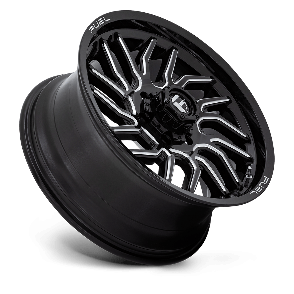 felga-aluminiowa-d807-hurricane-gloss-black-milled-fuel felga-aluminiowa-d807-hurricane-gloss-black-milled-fuel